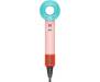 Фен Dyson Supersonic HD15 Ceramic Pop (508245-01)