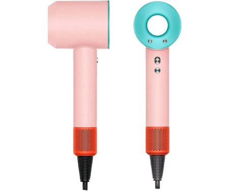 Фен Dyson Supersonic HD15 Ceramic Pop (508245-01)