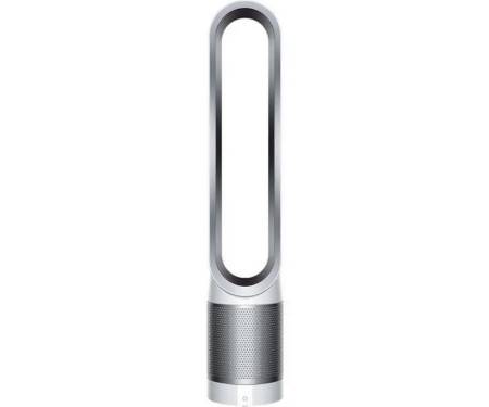 Очиститель воздуха Dyson Pure Cool Link TP03 (White/silver)