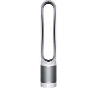 Очиститель воздуха Dyson Pure Cool Link TP03 (White/silver)
