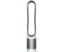 Очиститель воздуха Dyson Pure Cool Link TP03 (White/silver)