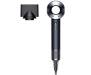 Фен Dyson Supersonic HD07 Origin Black/Nickel (475202-01)
