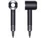 Фен Dyson Supersonic HD07 Origin Black/Nickel (475202-01)