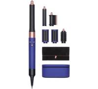Фен-стайлер Dyson Airwrap Complete Long Limited Edition Vinca Blue/Rose (438660-01)