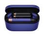 Фен-стайлер Dyson Airwrap Complete Long Limited Edition Vinca Blue/Rose (438660-01)
