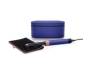 Фен-стайлер Dyson Airwrap Complete Long Limited Edition Vinca Blue/Rose (438660-01)