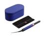 Фен-стайлер Dyson Airwrap Complete Long Limited Edition Vinca Blue/Rose (438660-01)