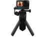 Держатель + аккумулятор GoPro Volta для GoPro 11/10/9 (APHGM-001)