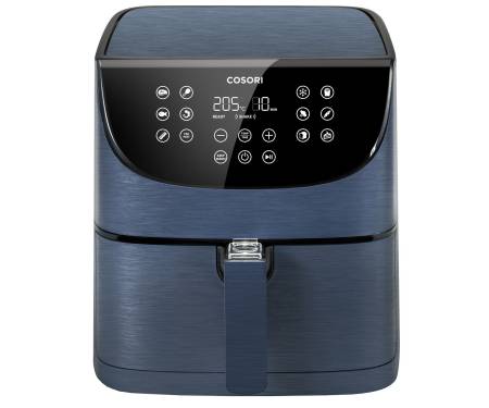 Мультипіч COSORI Premium CP158-AF-RXL