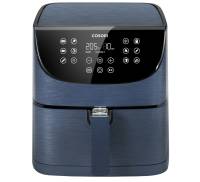 Мультипечь COSORI Premium CP158-AF-RXL