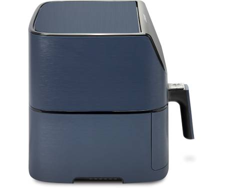Мультипіч COSORI Premium CP158-AF-RXL