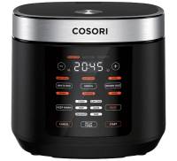 Мультипіч Cosori 5.0-Litre CRC-R501-KEU