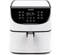Мультипечь COSORI Premium CP158-AF-RXW