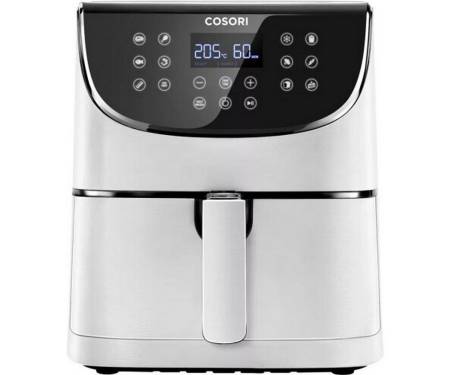 Мультипіч COSORI Premium CP158-AF-RXW