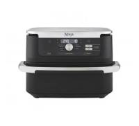 Мультипіч Ninja Foodi FlexDrawer 10,4 л (AF500EU)