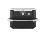 Мультипіч Ninja Foodi FlexDrawer 10,4 л (AF500EU)