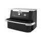 Мультипіч Ninja Foodi FlexDrawer 10,4 л (AF500EU)