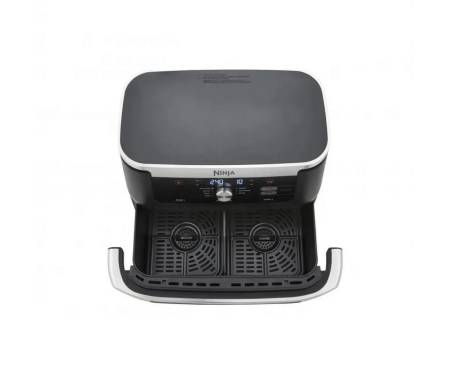 Мультипіч Ninja Foodi FlexDrawer 10,4 л (AF500EU)