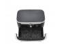 Мультипіч Ninja Foodi FlexDrawer 10,4 л (AF500EU)