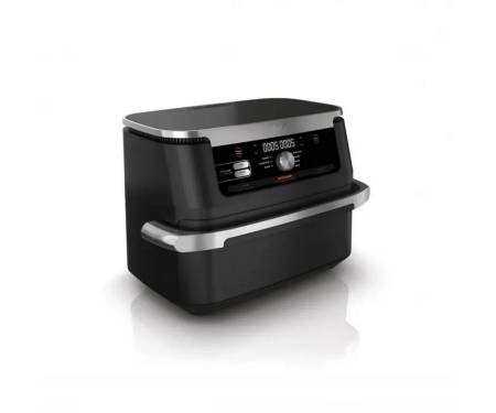 Мультипіч Ninja Foodi FlexDrawer 10,4 л (AF500EU)
