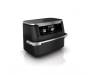 Мультипіч Ninja Foodi FlexDrawer 10,4 л (AF500EU)