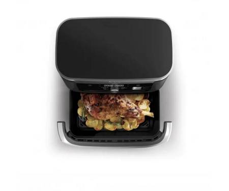 Мультипіч Ninja Foodi FlexDrawer 10,4 л (AF500EU)