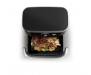 Мультипіч Ninja Foodi FlexDrawer 10,4 л (AF500EU)
