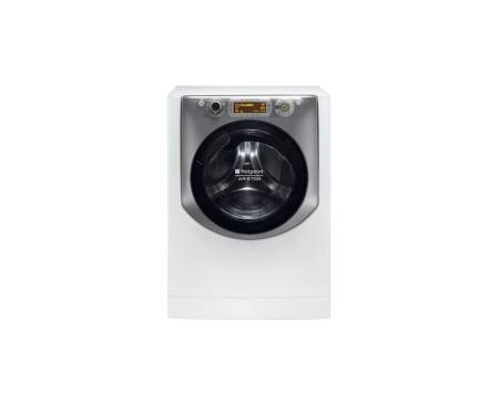 Hotpoint-Ariston AQD1071D 69
