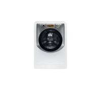 Hotpoint-Ariston AQD1071D 69