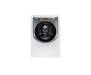 Hotpoint-Ariston AQD1071D 69
