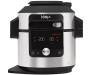 Мультипіч Ninja Foodi 6L SmartLid Multi Cooker (OL550EU)
