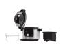 Мультипіч Ninja Foodi 6L SmartLid Multi Cooker (OL550EU)