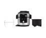 Мультипіч Ninja Foodi 6L SmartLid Multi Cooker (OL550EU)