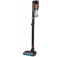 Пилосос Shark Cordless Stick (IZ300EU)