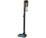 Пилосос Shark Cordless Stick (IZ300EU)