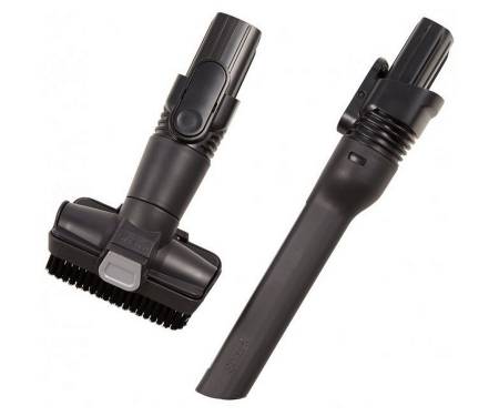 Пилосос Shark Cordless Stick (IZ300EU)