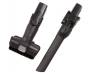 Пилосос Shark Cordless Stick (IZ300EU)