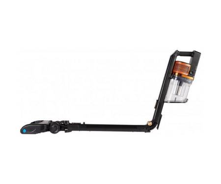 Пилосос Shark Cordless Stick (IZ300EU)