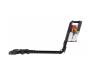 Пилосос Shark Cordless Stick (IZ300EU)