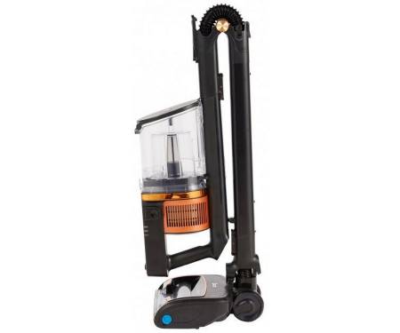 Пилосос Shark Cordless Stick (IZ300EU)