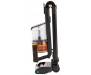 Пилосос Shark Cordless Stick (IZ300EU)