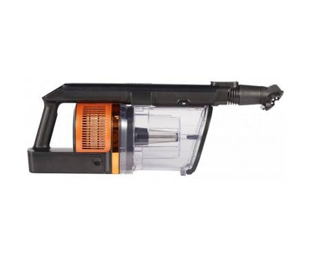 Пилосос Shark Cordless Stick (IZ300EU)