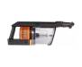 Пилосос Shark Cordless Stick (IZ300EU)