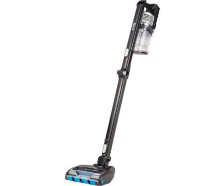 Пылесос Shark Cordless Stick (IZ320EU)