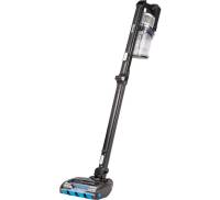 Пилосос Shark Cordless Stick (IZ320EU)