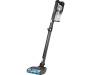 Пылесос Shark Cordless Stick (IZ320EU)