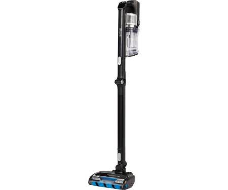 Пылесос Shark Cordless Stick (IZ320EU)