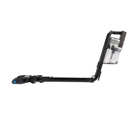 Пылесос Shark Cordless Stick (IZ320EU)