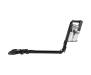 Пылесос Shark Cordless Stick (IZ320EU)