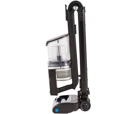 Пылесос Shark Cordless Stick (IZ320EU)